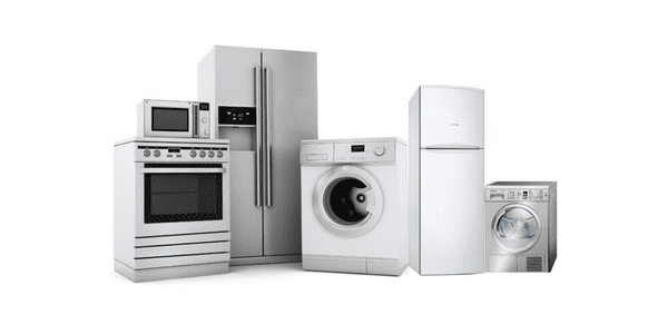 Selçuklu Beyaz Eşya Tamircisi Teknik servis personeli