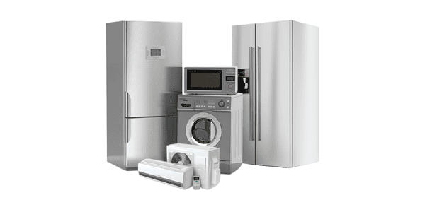 Selçuklu Beyaz Eşya Tamircisi Servis ekibi