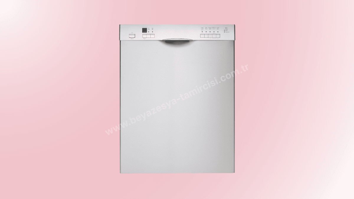 Selçuklu Bulaşık Makinesi Tamircisi - Selçuklu Beyaz Eşya Tamircisi