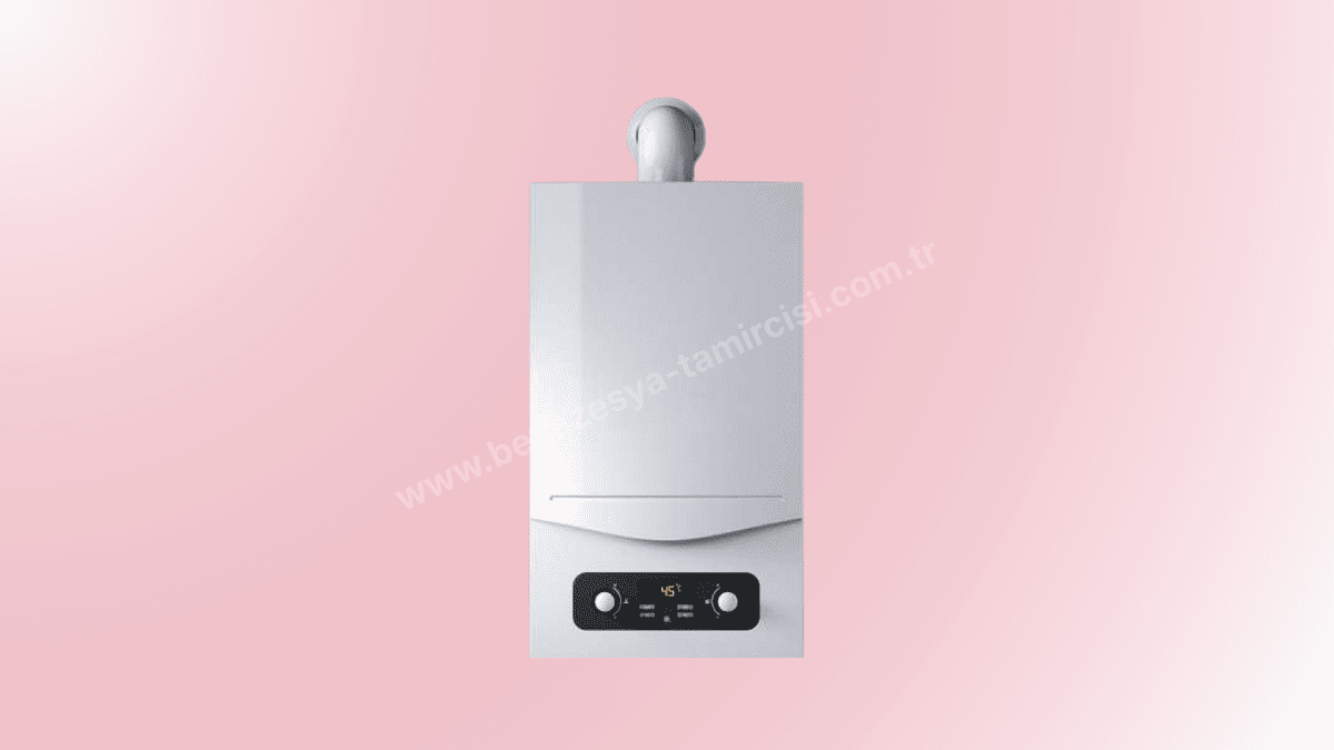 Selçuklu Kombi Tamircisi - Selçuklu Beyaz Eşya Tamircisi