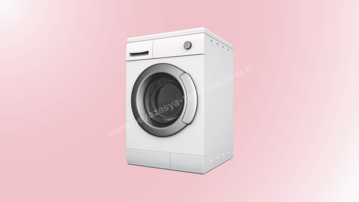 Selçuklu Kurutma Makinesi Tamircisi - Selçuklu Beyaz Eşya Tamircisi