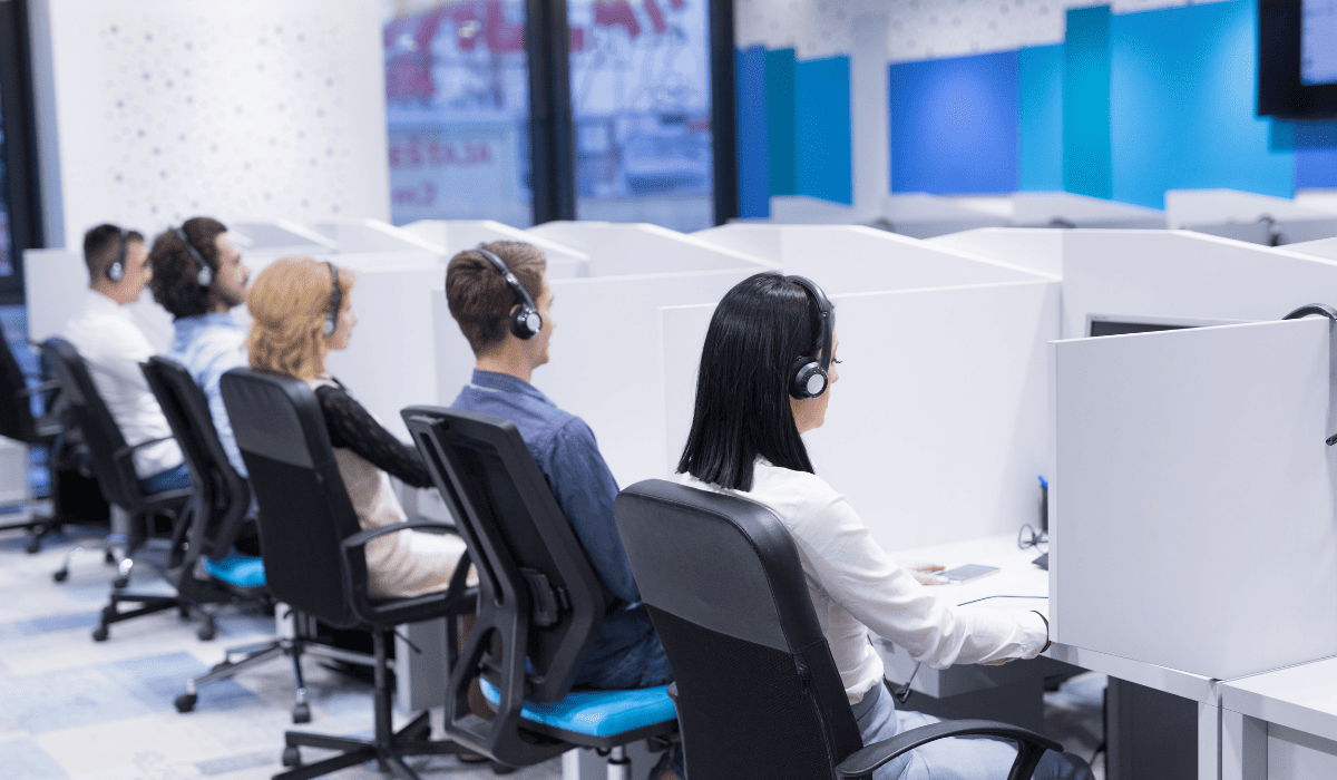 Selçuklu Beyaz Eşya Tamircisi