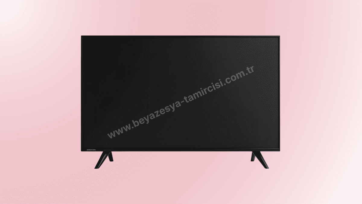 Selçuklu Televizyon Tamircisi - Selçuklu Beyaz Eşya Tamircisi